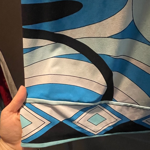 Michael Kors Dress - Picture 3 of 5